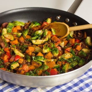 sweet-potato-and-brussels-sprout-hash-700
